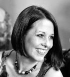 Liz Walker - Marketing Manager Liz Walker - Marketing Manager