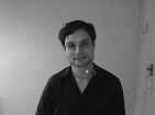 Norman Pongracz - Account Executive Norman Pongracz - Account Executive
