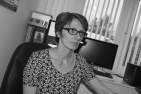 Victoria Caruana - Administrative Assistant Victoria Caruana - Administrative Assistant